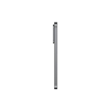 galaxy a56