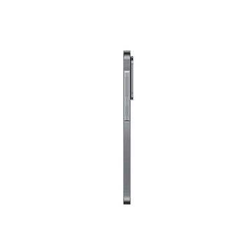 galaxy a56