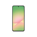 Samsung Galaxy A56 5G - Brand New, Awesome Light Gray, 128GB