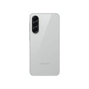 Samsung Galaxy A56 5G - Brand New, Awesome Light Gray, 128GB