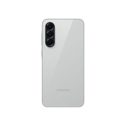 galaxy a56