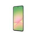 Samsung Galaxy A56 5G - Brand New, Awesome Light Gray, 128GB