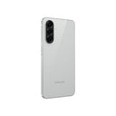 Samsung Galaxy A56 5G - Brand New, Awesome Light Gray, 128GB
