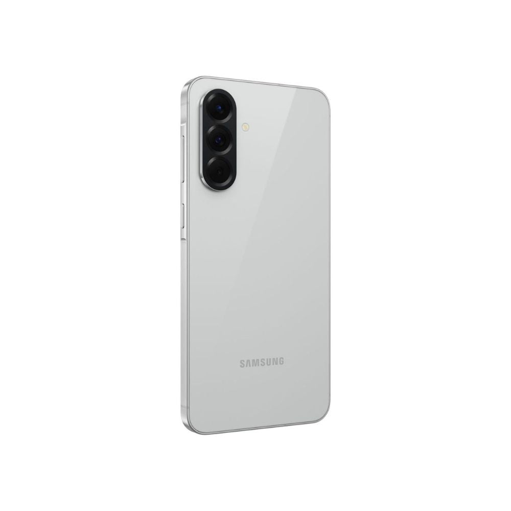 galaxy a56