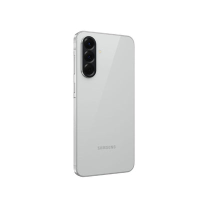 galaxy a56