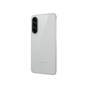 Samsung Galaxy A56 5G - Brand New, Awesome Light Gray, 128GB