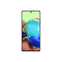 Samsung Galaxy A71 - Grade C, Black, 128GB
