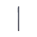 Samsung Galaxy A71 - Grade C, Black, 128GB