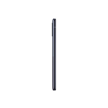 Samsung Galaxy A71 - Grade C, Black, 128GB