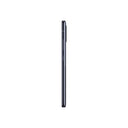 Samsung Galaxy A71 - Grade C, Black, 128GB