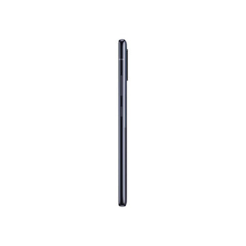 Samsung Galaxy A71 - Grade C, Black, 128GB