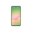 Samsung Galaxy A56 5G - Brand New, Awesome Pink, 128GB