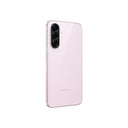 Samsung Galaxy A56 5G - Brand New, Awesome Pink, 128GB