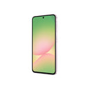 Samsung Galaxy A56 5G - Brand New, Awesome Pink, 128GB