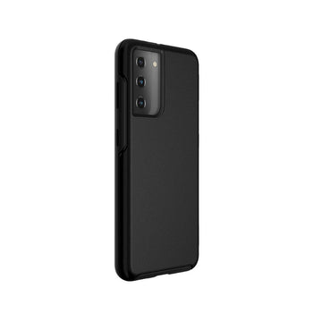 samsung galaxy phone case
