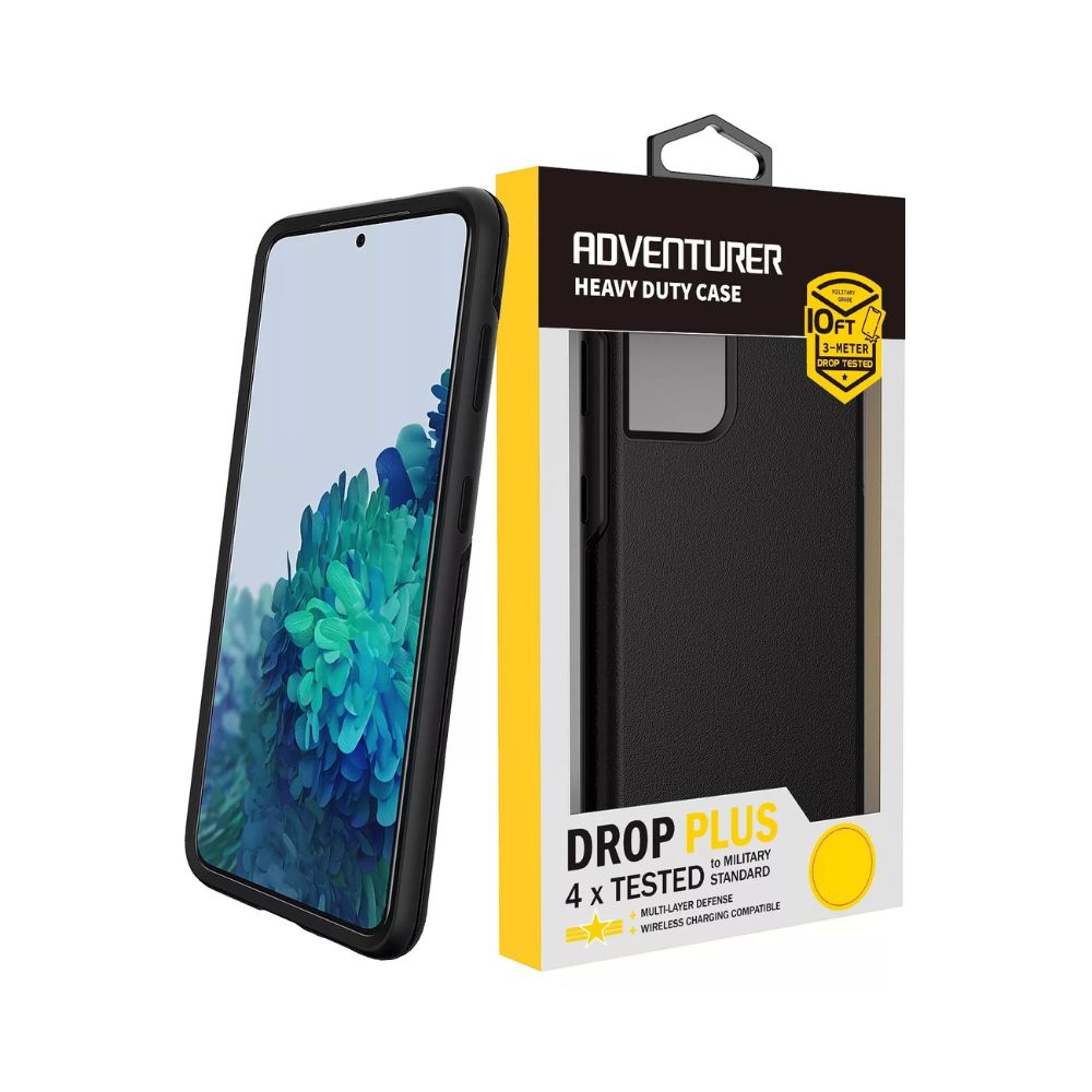 samsung galaxy phone case