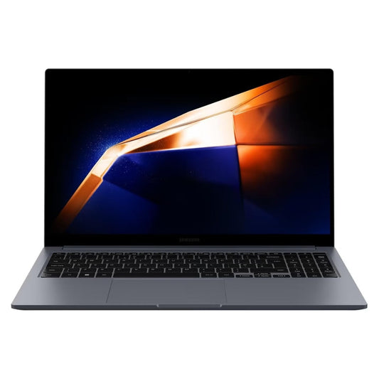 Samsung Galaxy Book4 - Grade A, 15", 256GB/8GB