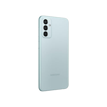 Galaxy M23 5G - Grade A, Light Blue, 128GB