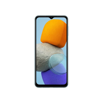 Galaxy M23 5G - Grade A, Light Blue, 128GB