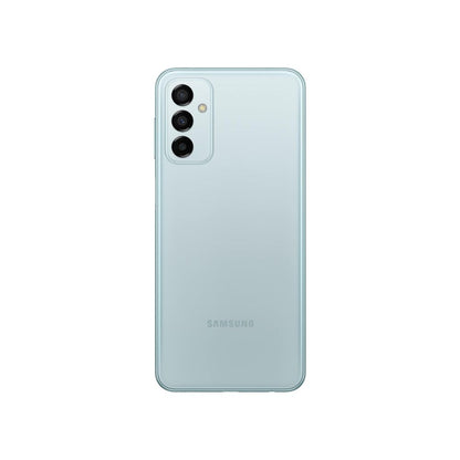 Samsung Galaxy M23 5G - Grade A, Light Blue, 128GB