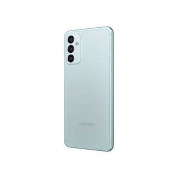 Galaxy M23 5G - Grade A, Light Blue, 128GB