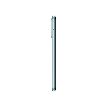 Galaxy M23 5G - Grade A, Light Blue, 128GB