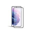 Samsung Galaxy S22 Plus 2.5D Screen Protector Tempered Glass
