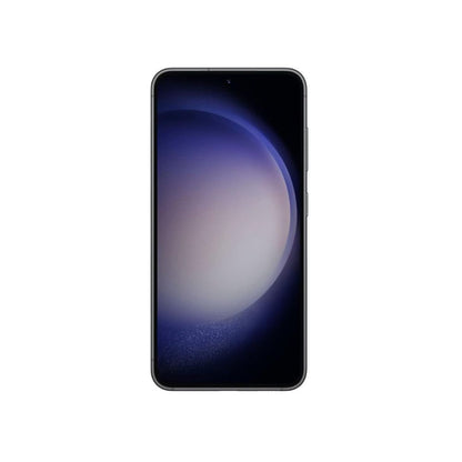 Samsung Galaxy S23 - Grade A, Black, 128GB