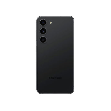 Samsung Galaxy S23 - Grade A, Black, 128GB