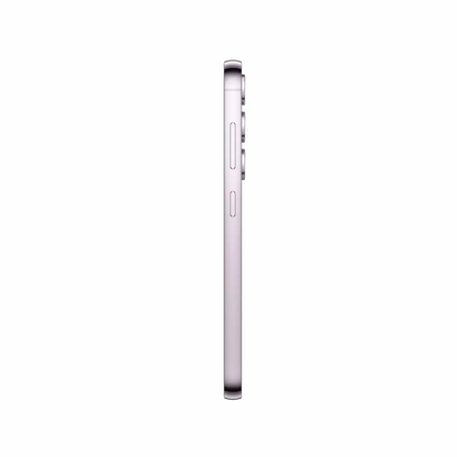 Samsung Galaxy S23 - Grade B, Lavender, 256GB