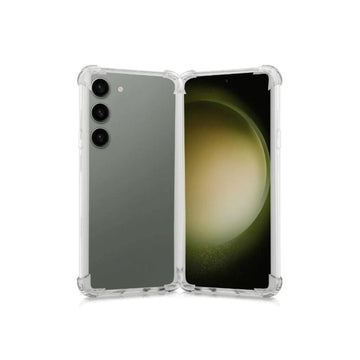 samsung screen protector​