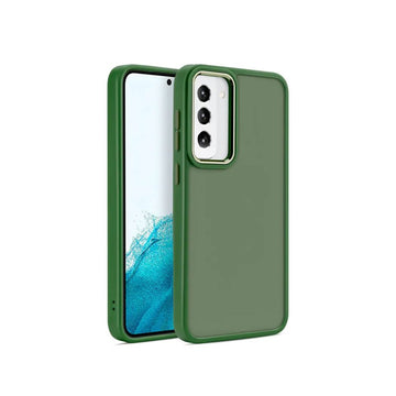 Galaxy S24 case