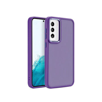 Galaxy S24 case