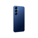 Samsung Galaxy S25 - Grade C, Navy, 128GB