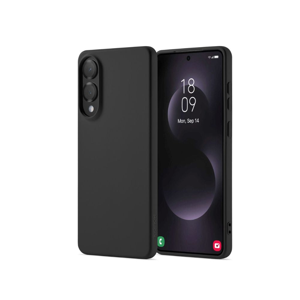 galaxy s25 edge case