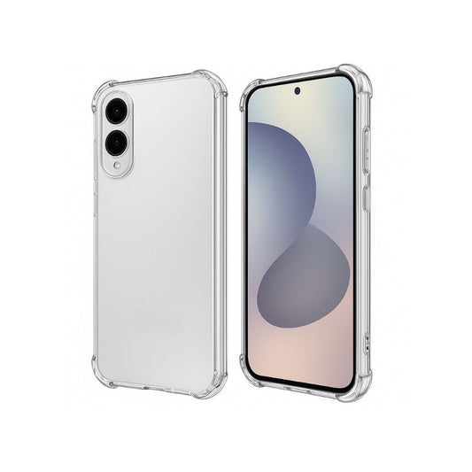 galaxy s25 edge case