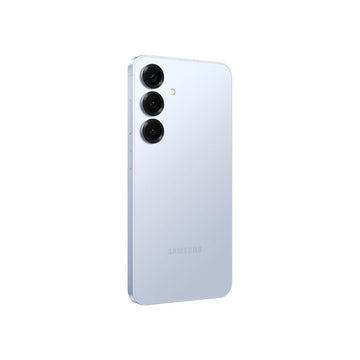 galaxy s25