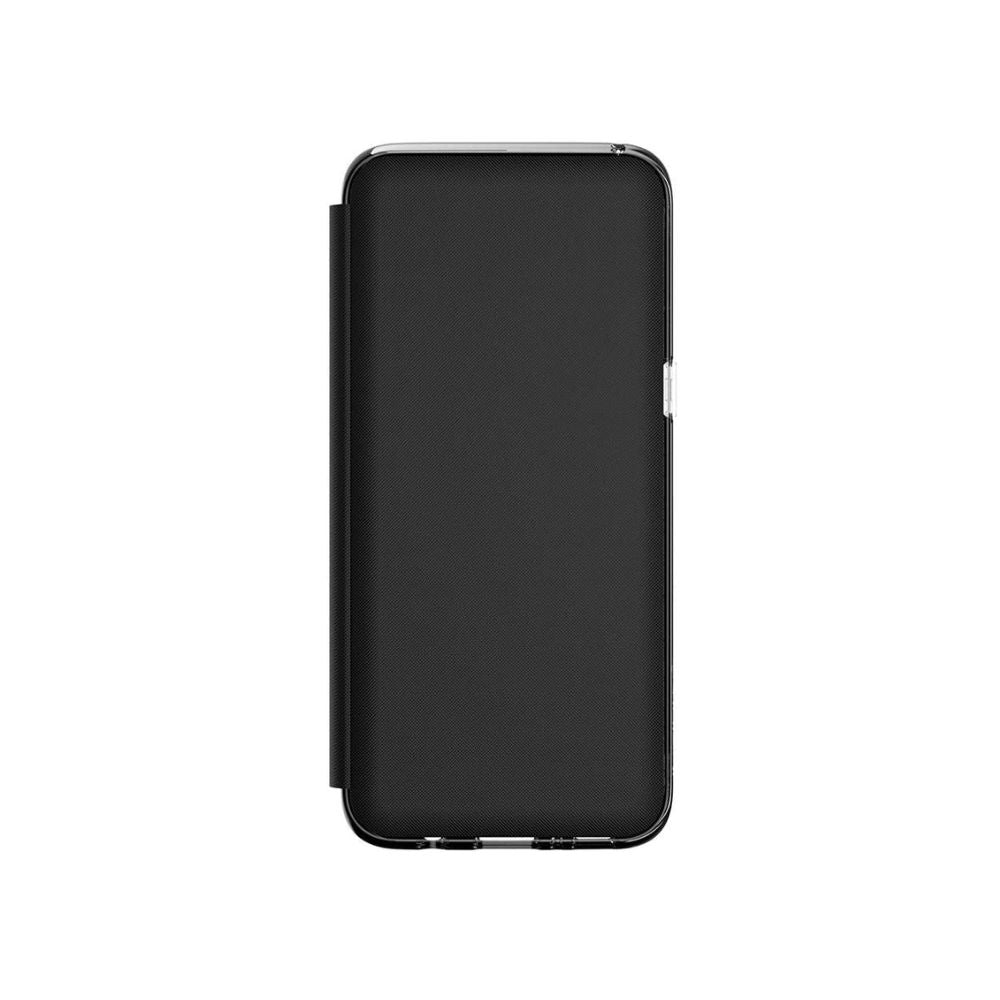 Samsung Galaxy S8 Incipio Book Flip Case
