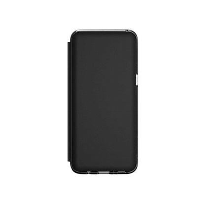 Samsung Galaxy S8 Incipio Book Flip Case
