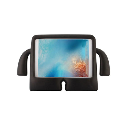 Samsung Galaxy T110/Tab 3 Lite Kids Case Black