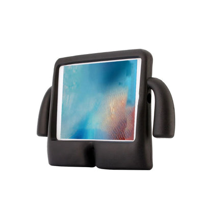 Samsung Galaxy T110/Tab 3 Lite Kids Case Black