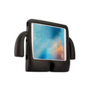 Samsung Galaxy T110/Tab 3 Lite Kids Case Black