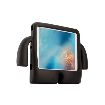 Samsung Galaxy T110/Tab 3 Lite Kids Case Black