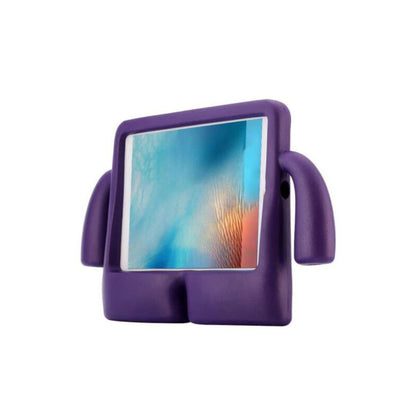 Samsung Galaxy Tab 3 Lite/T110 Kids Case Purple