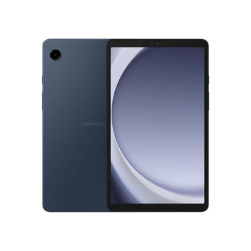 galaxy tab a9