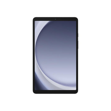 galaxy tab a9