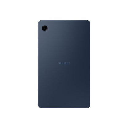 galaxy tab a9