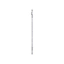 Galaxy Tab S7 Plus - Grade A, Silver, 128GB