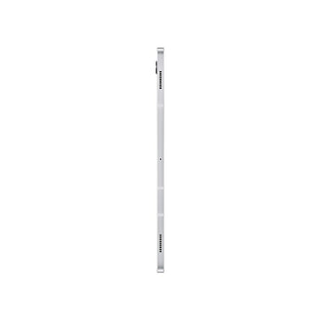 Galaxy Tab S7 Plus - Grade A, Silver, 128GB