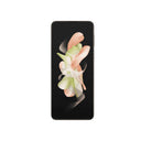 Samsung Galaxy Z Flip4 - Grade B, Pink Gold, 128GB